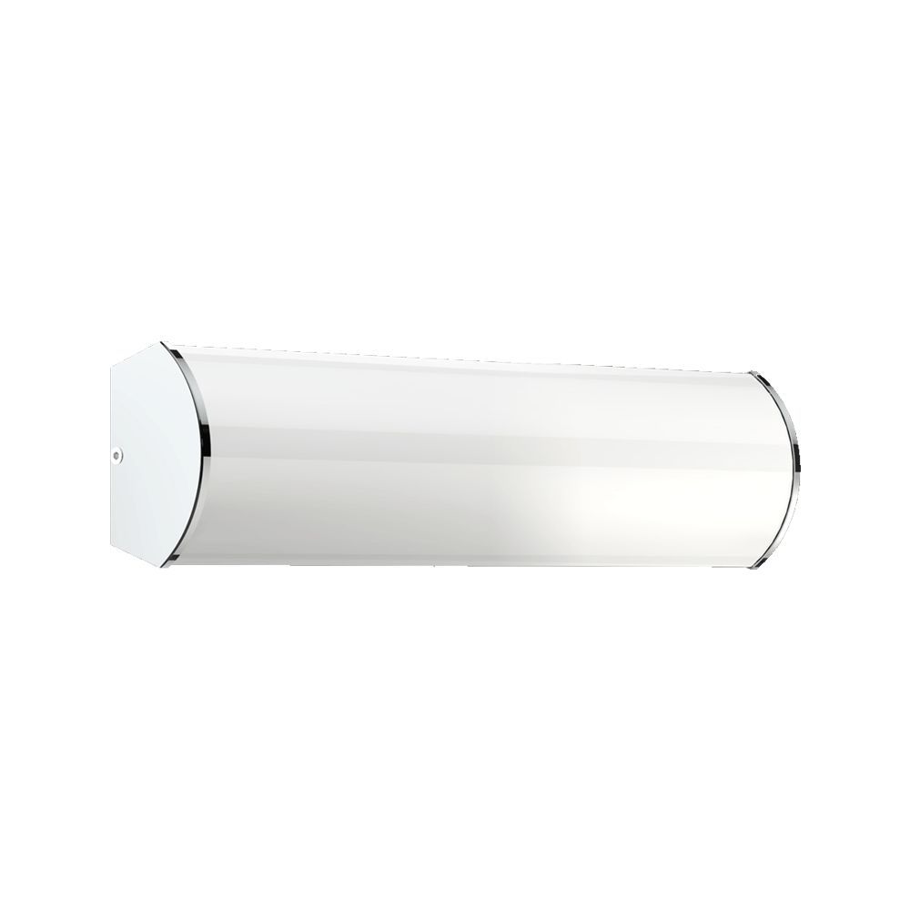 Prezent-ITHACA-41100-PRE41100