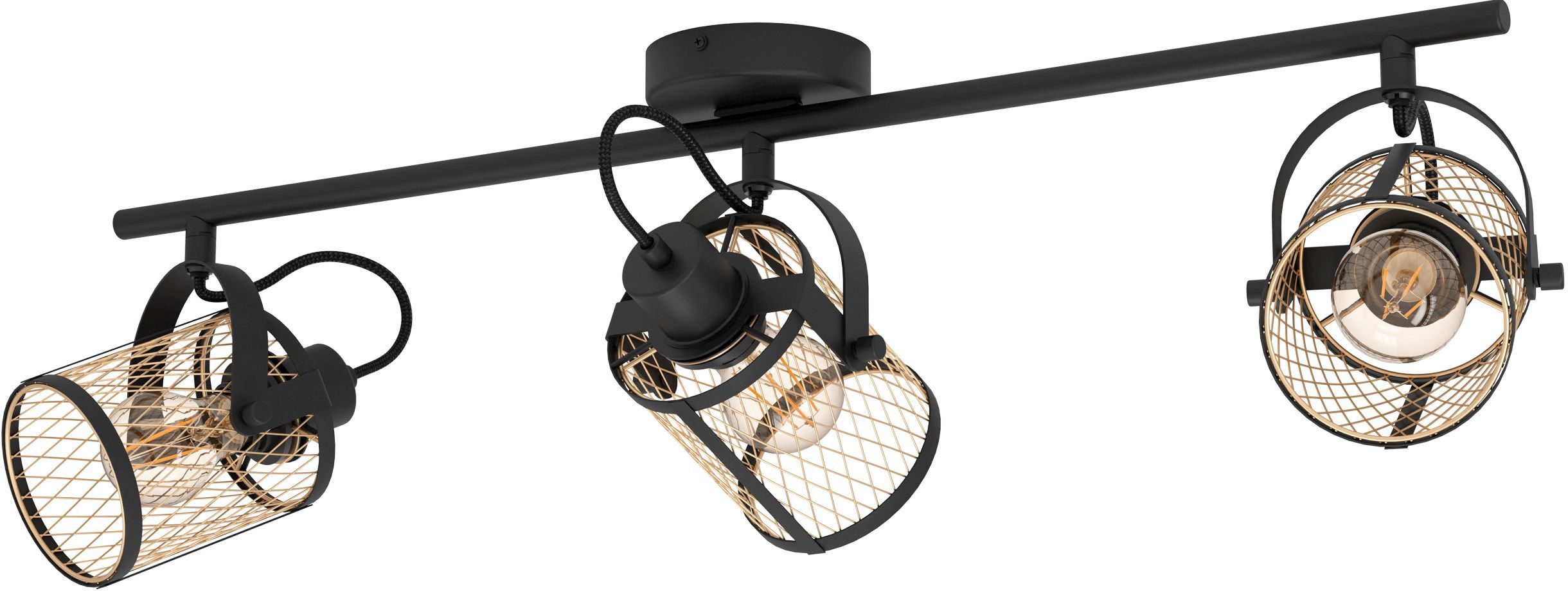 Eglo-DELLOW-43533-EGL43533