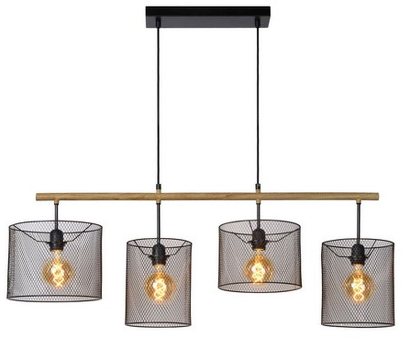 Lucide-BASKETT-45459/04/30-LCI45459/04/30