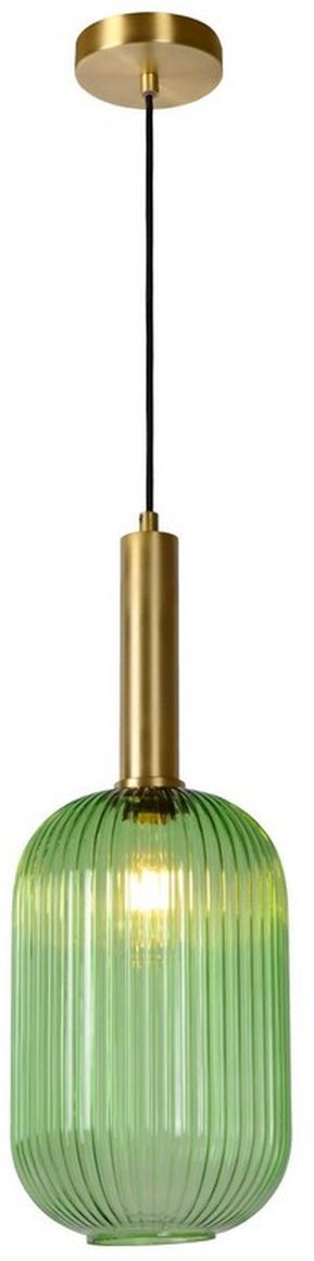 Lucide-MALOTO-45386/20/33-LCI45386/20/33