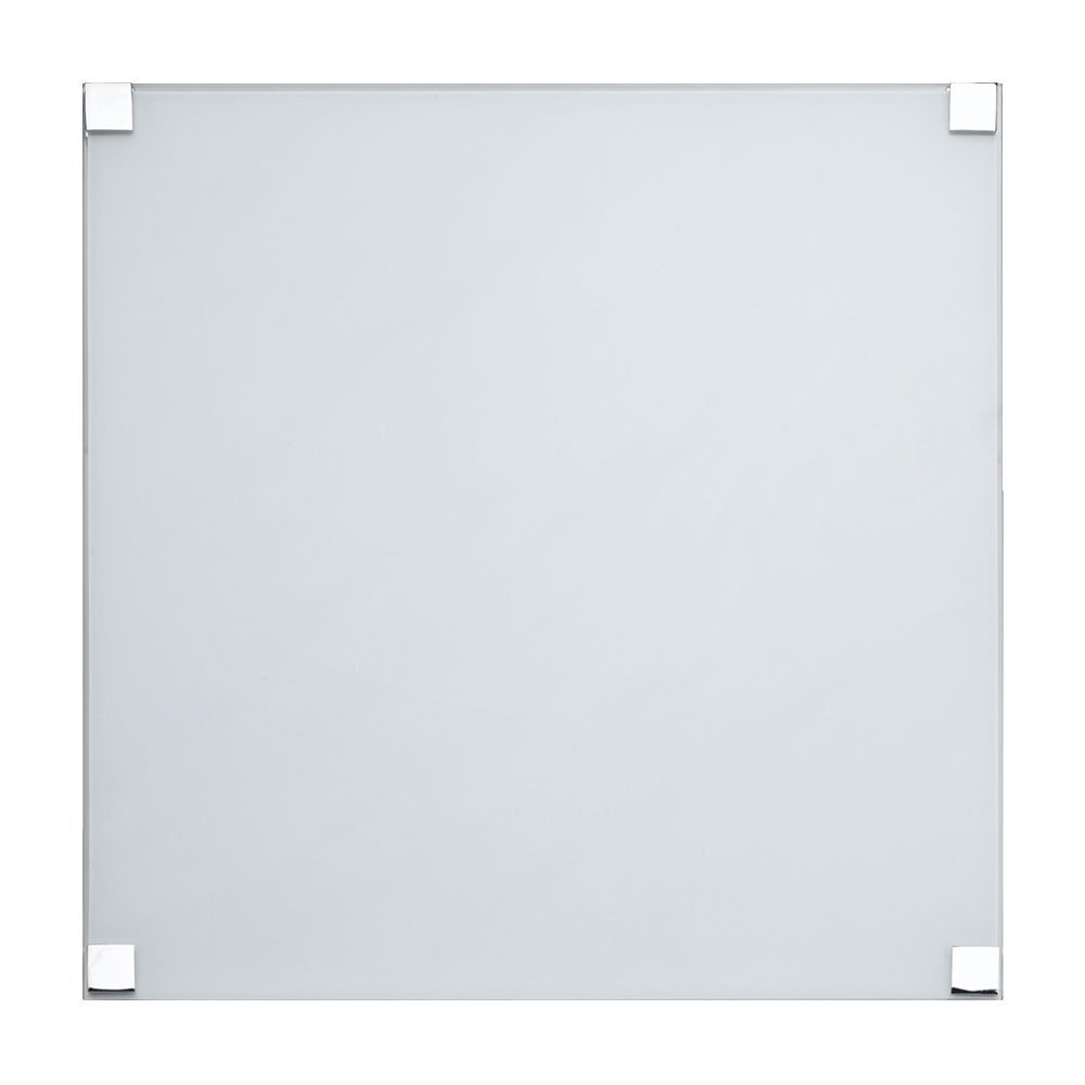 Prezent-BOXX-45012-PRE45012