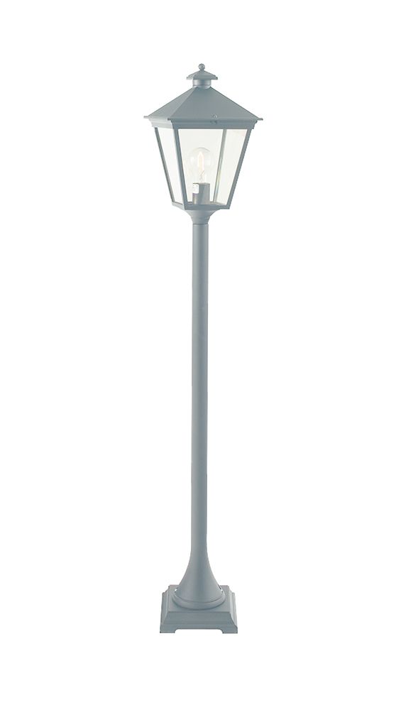 Norlys-London-485W-NRL485W