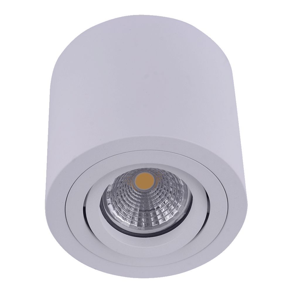 Prezent-ALMAN I.-48606-PRE48606