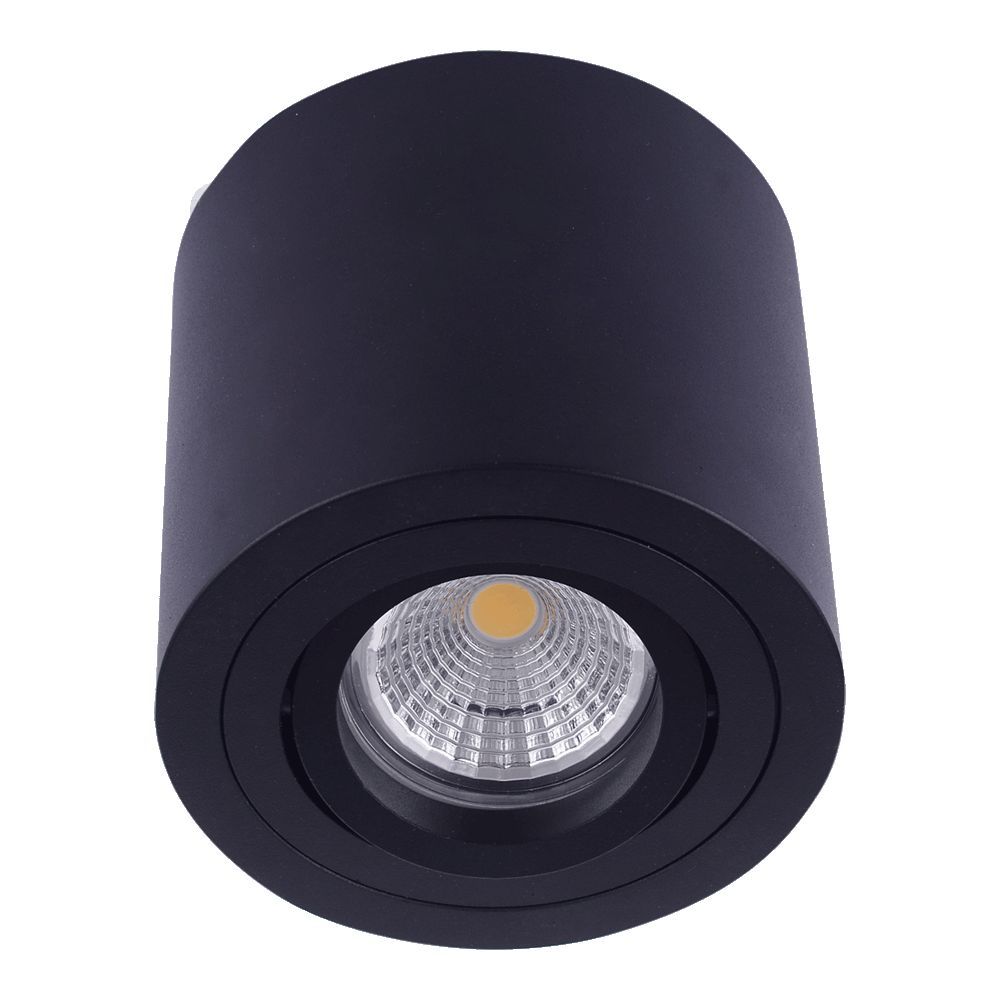 Prezent-ALMAN II.-48607-PRE48607