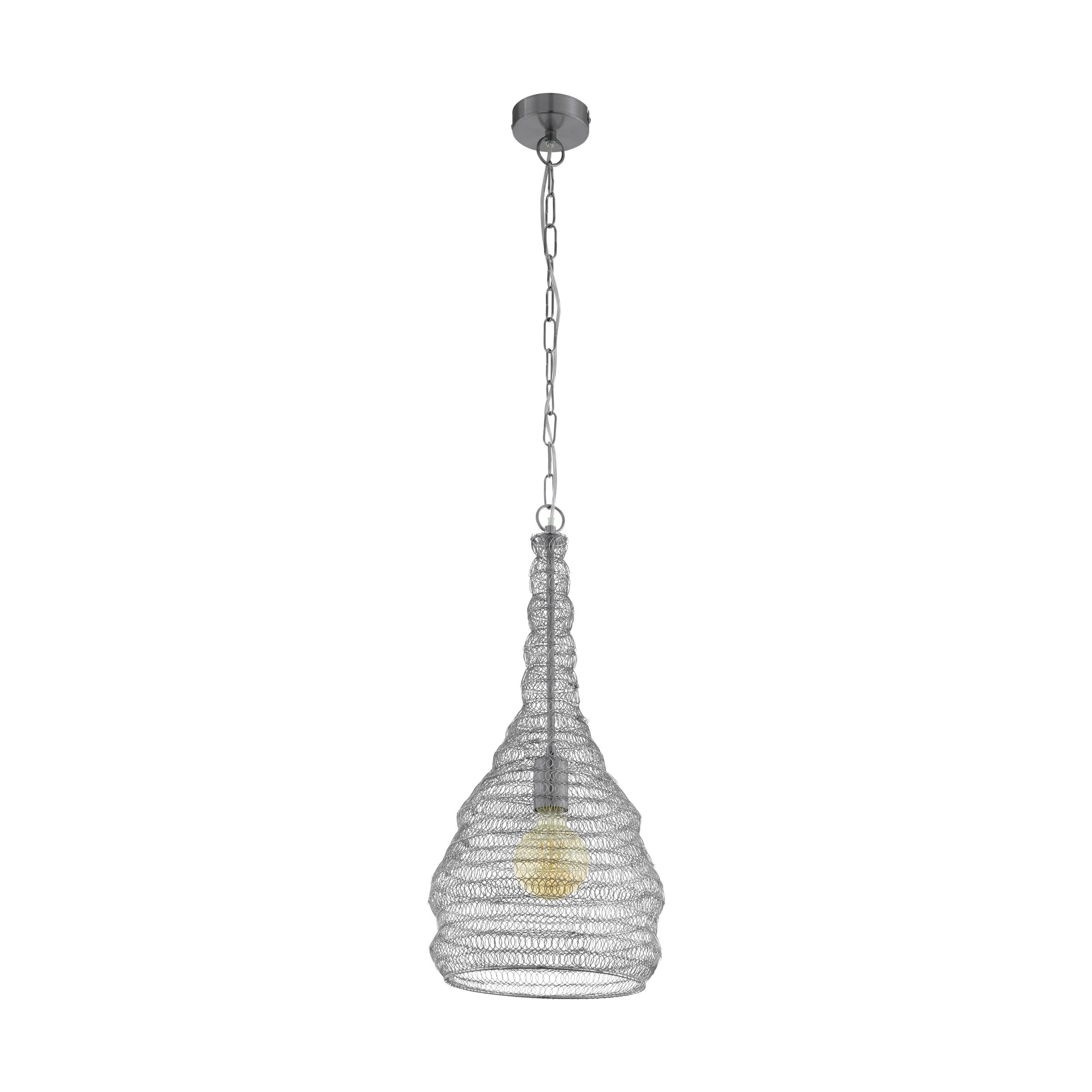 Eglo-COLTEN-49128-EGL49128