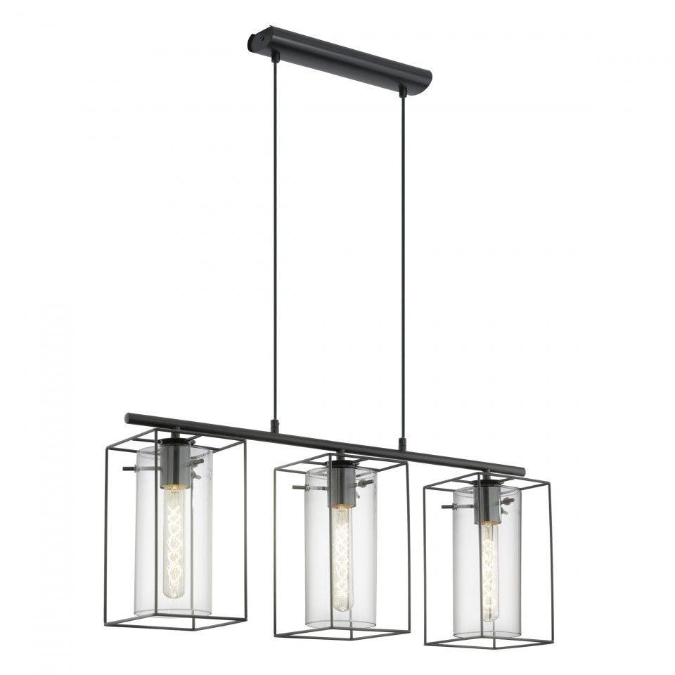 Eglo-LONCINO-49496-EGL49496