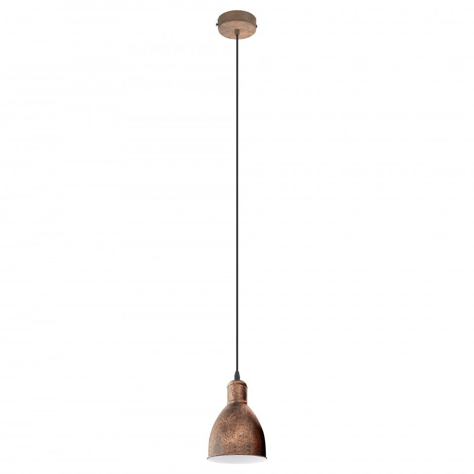 Eglo-PRIDDY 1-49492-EGL49492