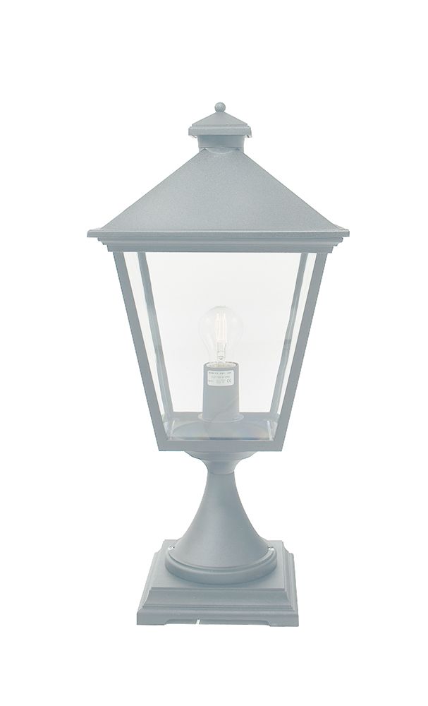 Norlys-London Big-494W-NRL494W