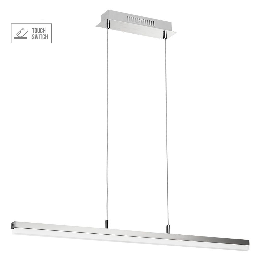 Prezent-BLUM-49019-PRE49019