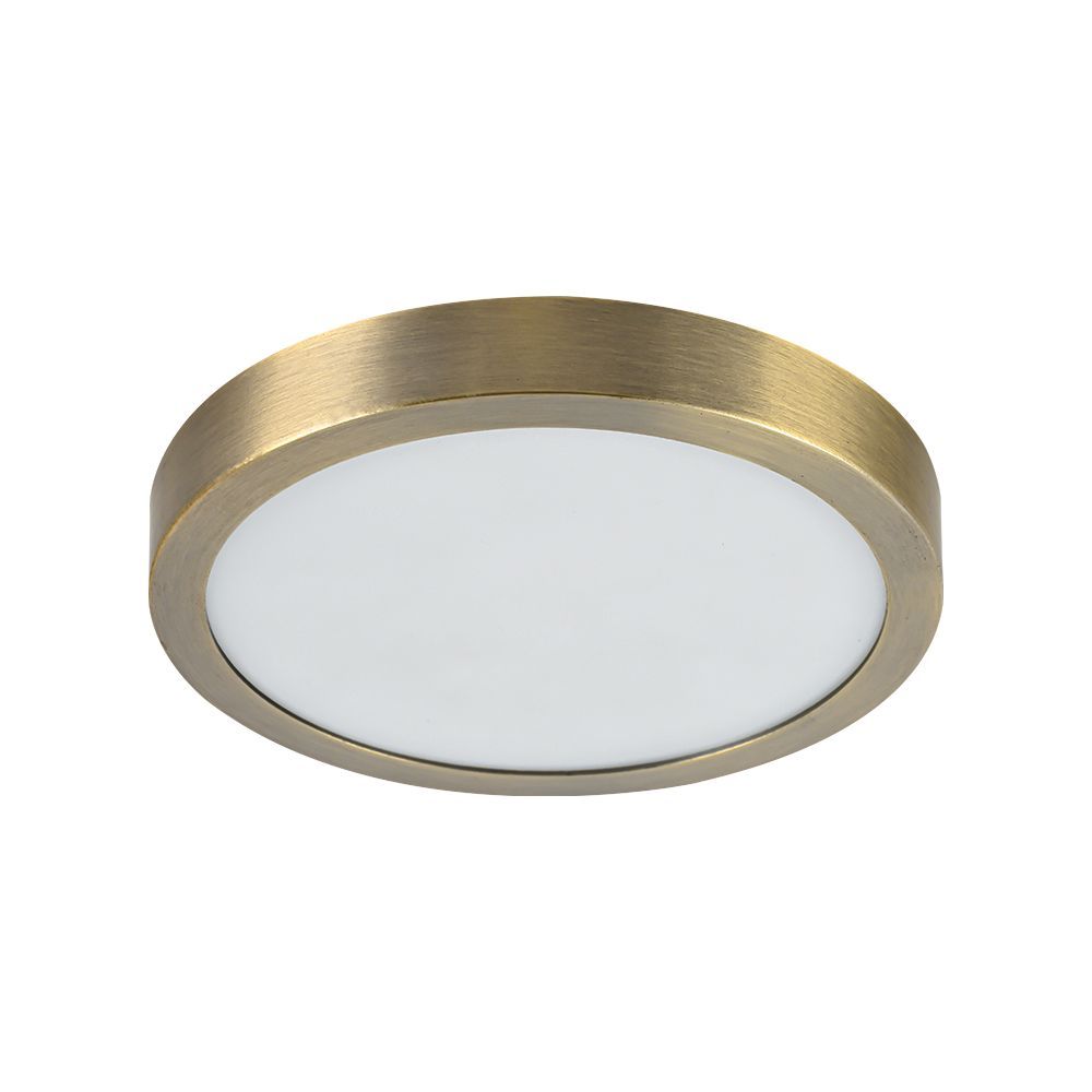 Prezent-LENYS IV.-49059-PRE49059