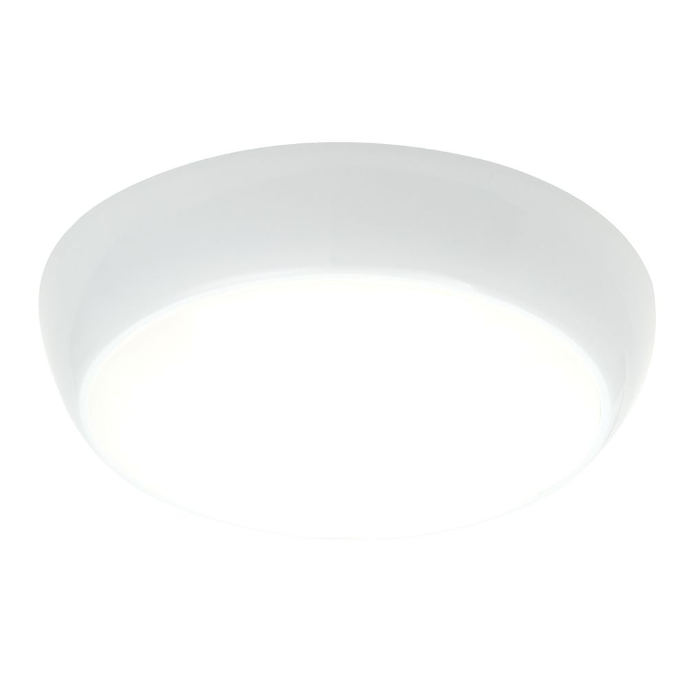 Endon-Vigor LED-50952-END50952