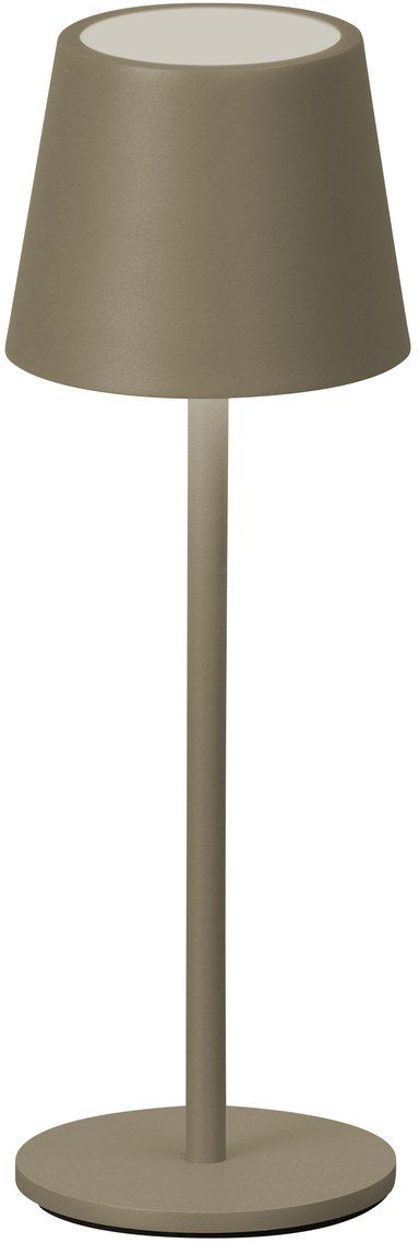Fischer&Honsel-Rimini-50766-FHL50766