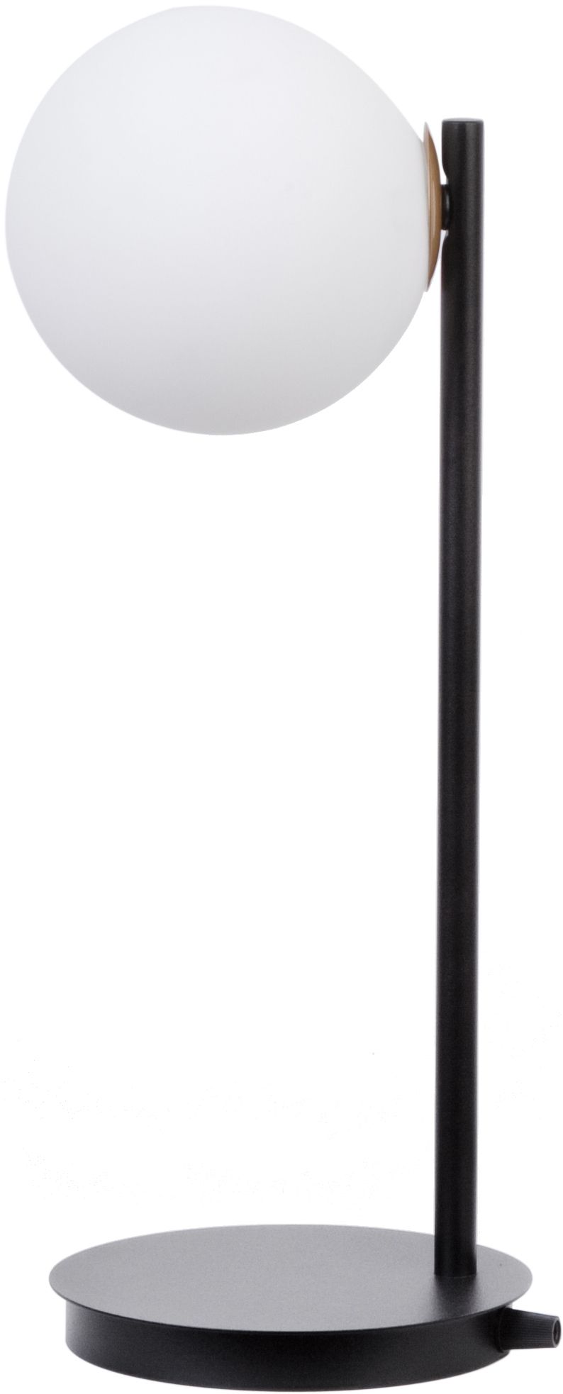 Sigma Lighting-GAMA-50201-SIG50201