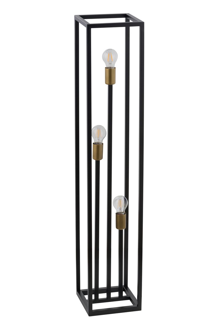 Sigma Lighting-VIGO-50249-SIG50249