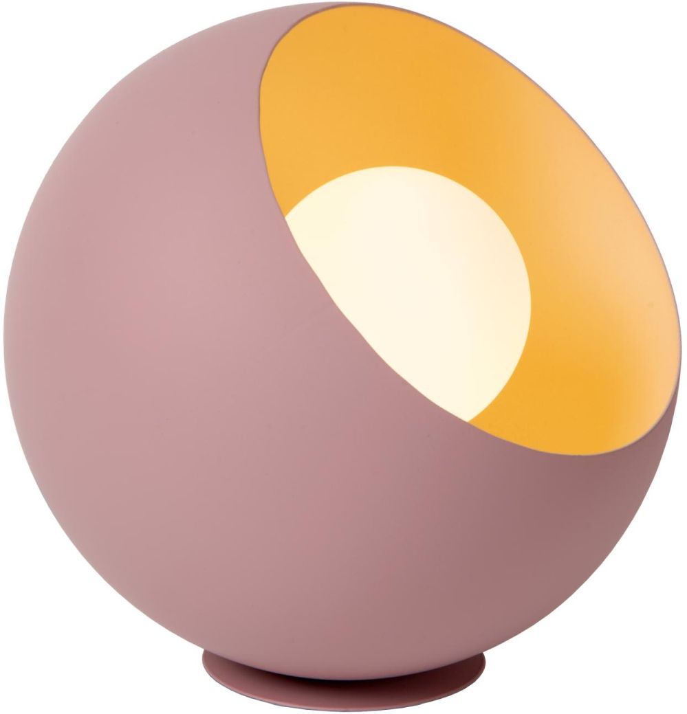 Lucide-DOREDOS-51500/20/66-LCI51500/20/66