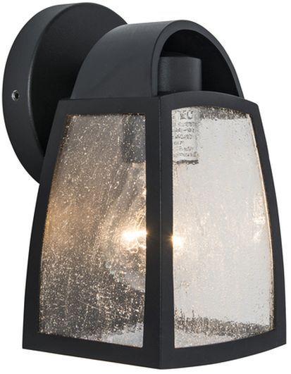 Lutec-KELSEY-5273701012-LUT5273701012