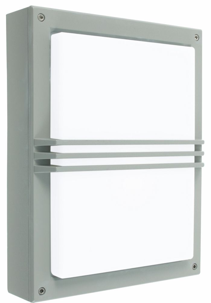 Norlys-Nordkapp-1621AL-NRL1621AL
