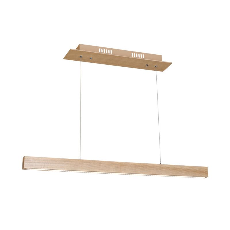 Milagro-TIMBER-MLP568-MILMLP568