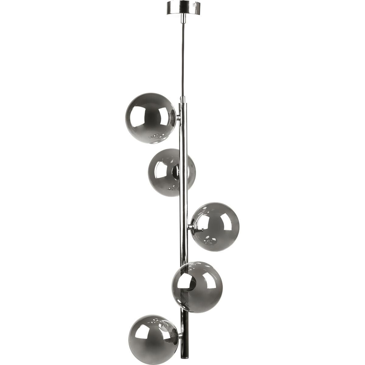 Zuma Line-LUNA-5661-ZUM5661
