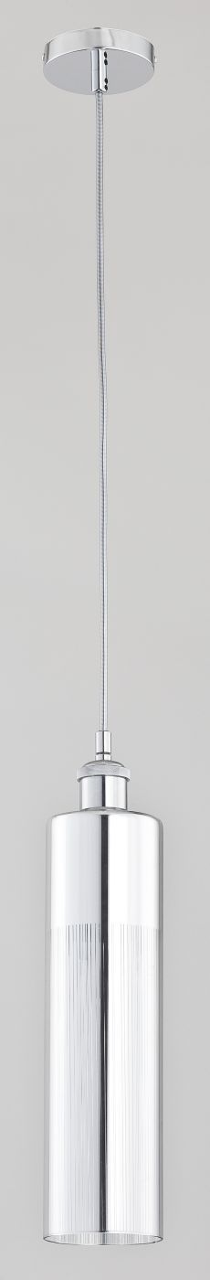 Alfa-TESS-60550-ALF60550