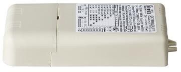 Astro Lighting-LED Driver-6008055-AST6008055