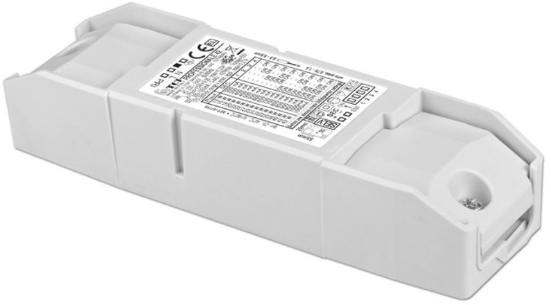 Astro Lighting-LED Driver CC 350mA 15W/CC 700mA 31W Non-dim-6008072-AST6008072