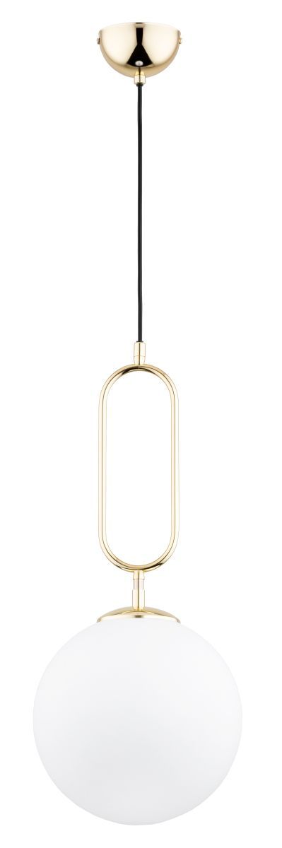 Alfa-Vavil Gold 250 Pro-61236-ALF61236