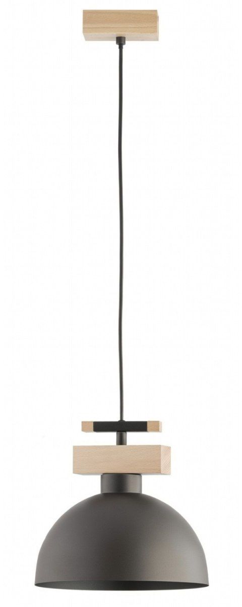 Alfa-VERTA-61621-ALF61621
