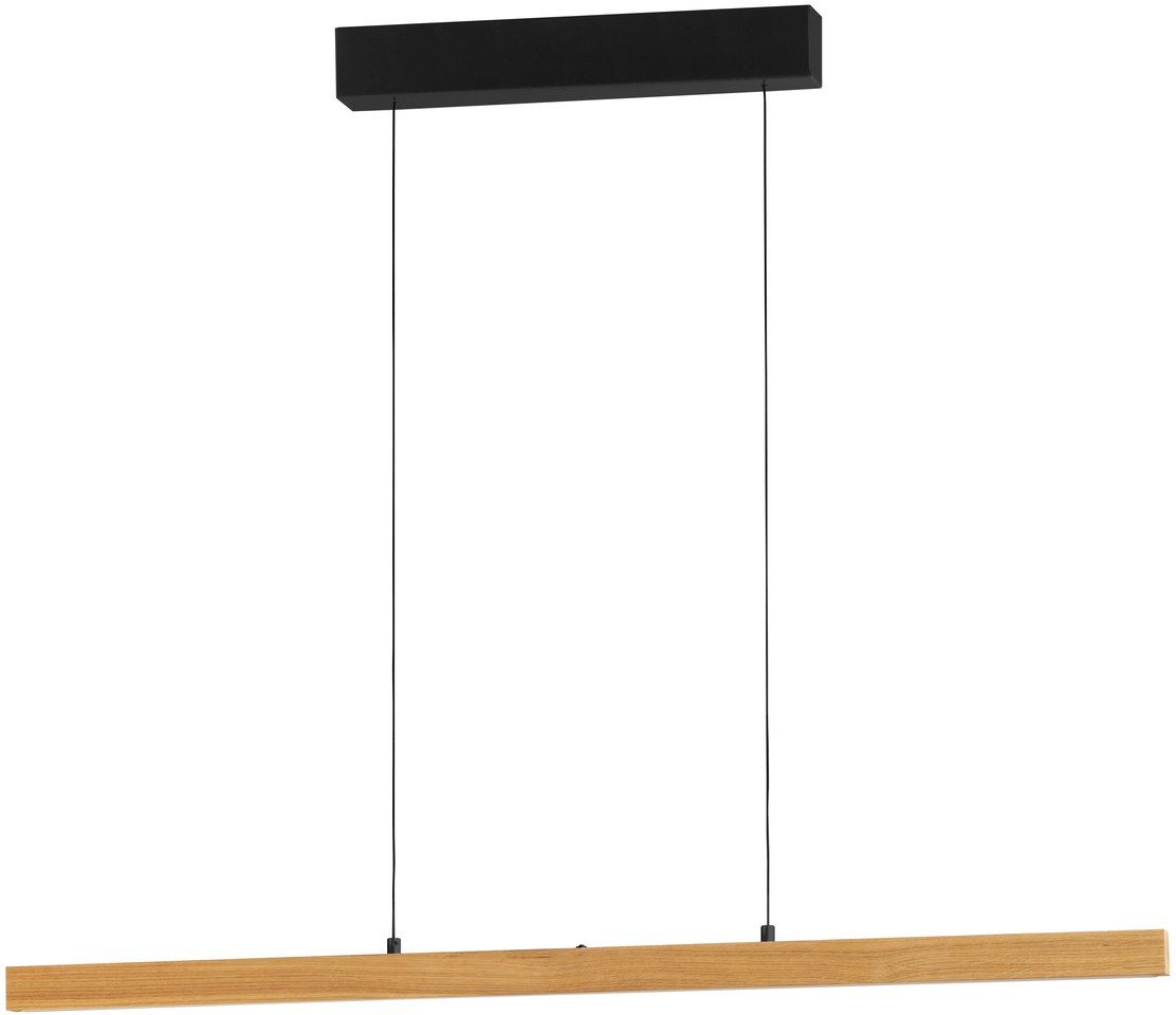Fischer&Honsel-SHINE-WOOD-61102-FHL61102
