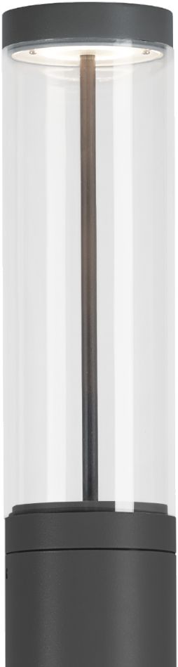 Norlys-Egersund Park-6106GR-NRL6106GR