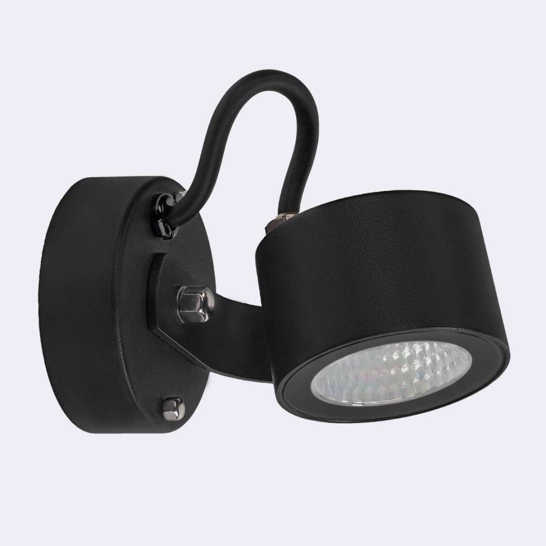Norlys-Moss-6162B-NRL6162B