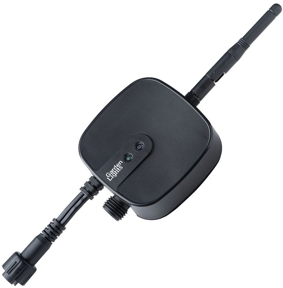 Garden Lights-Odbiornik Bluetooth SMART PLUS-6269011-PLD6269011