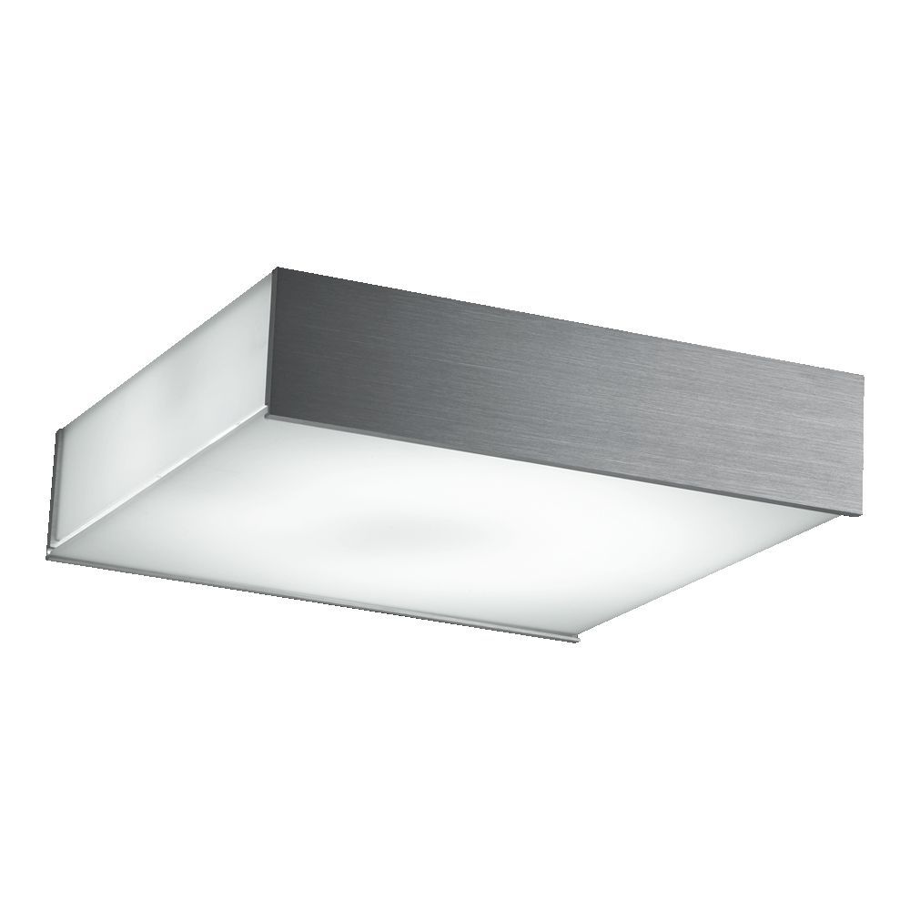 Prezent-CUBEO-62000-PRE62000