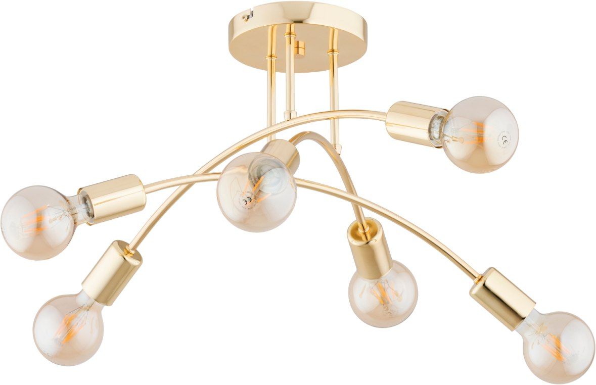 Alfa-LANTI-63340-ALF63340