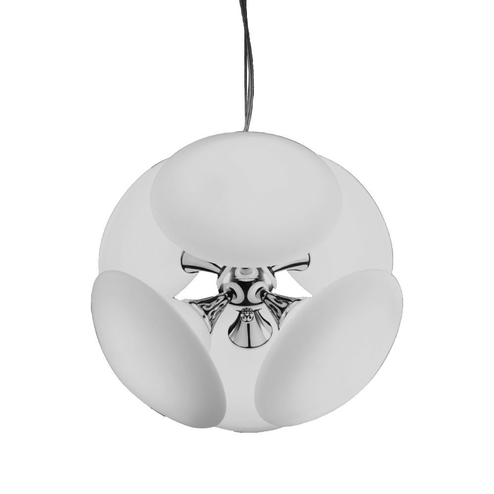 Prezent-DIAMO-64300-PRE64300