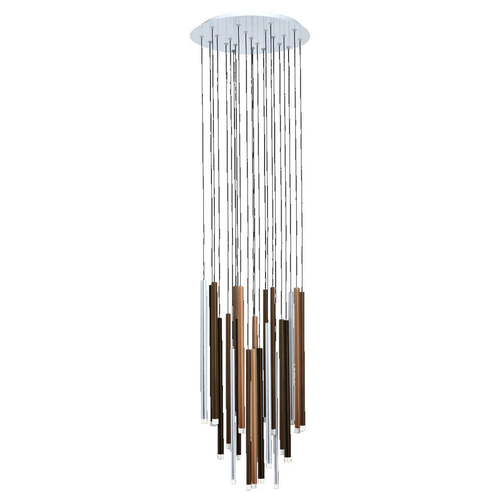 Prezent-LA VELA-64405-PRE64405