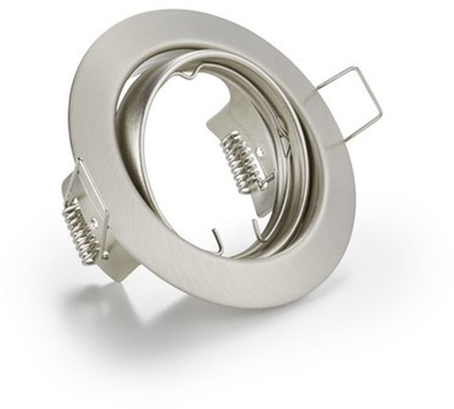 TRIO-JURA-650100107-TRI650100107