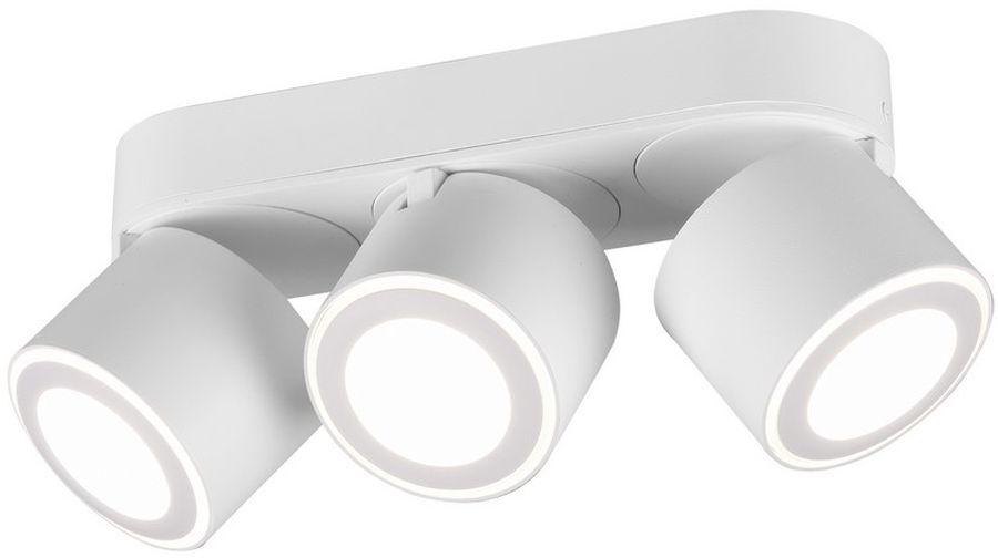 TRIO-TAURUS-652910331-TRI652910331