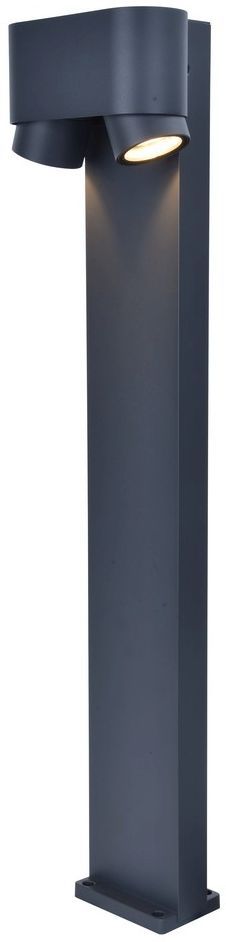 Lutec-CYPRES-6604004118-LUT6604004118