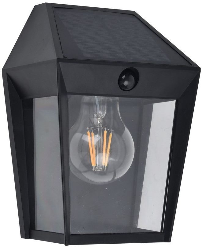 Lutec-AVONY-6916002330-LUT6916002330