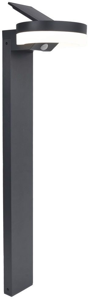 Lutec-RUNDA-6915802118-LUT6915802118