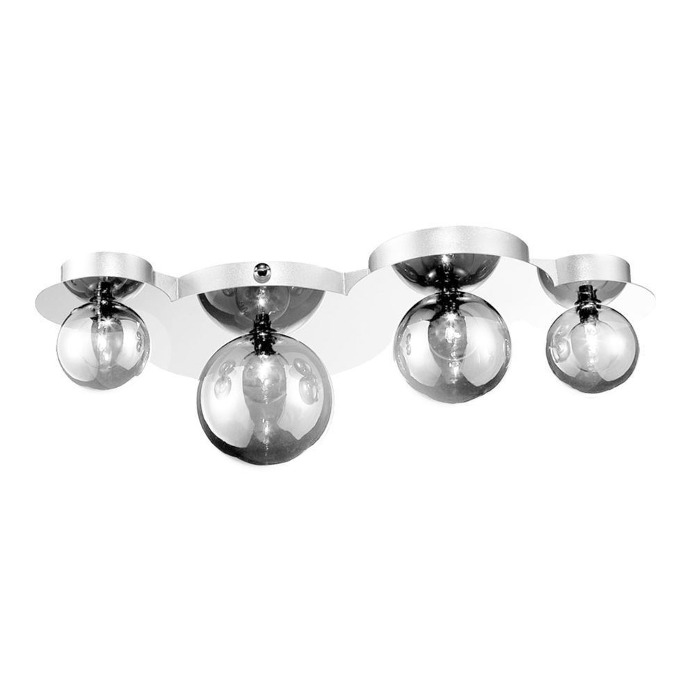 Prezent-COOCIES-69033-PRE69033