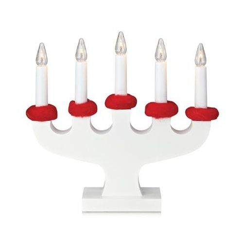 Markslojd-BROLLE-703579-MRK703579