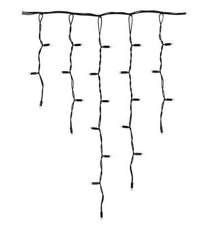 Markslojd-CHRISSLINE-704809-MRK704809