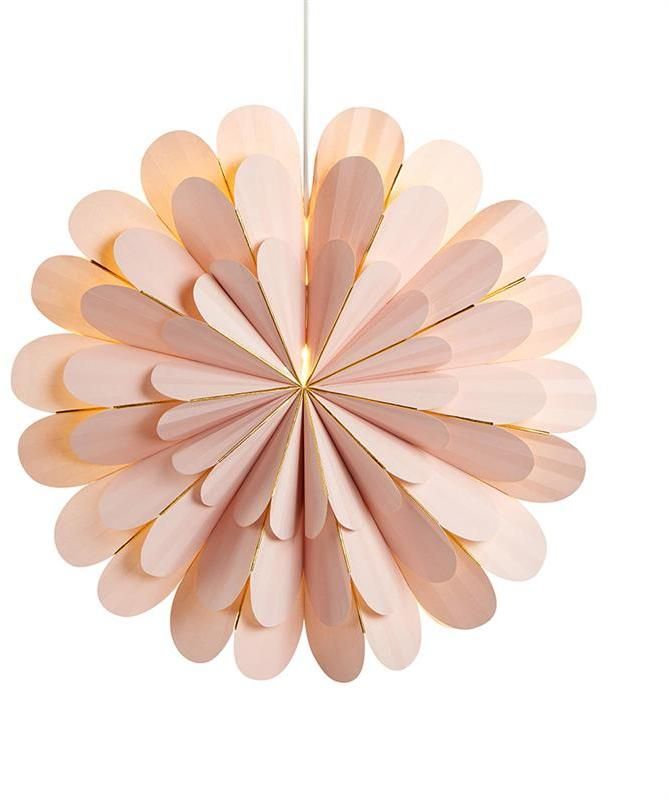 Markslojd-MARIGOLD-705307-MRK705307