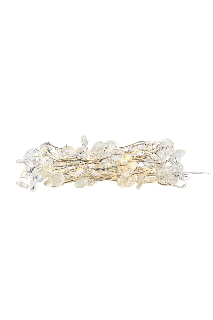 Markslojd-MIK-705439-MRK705439