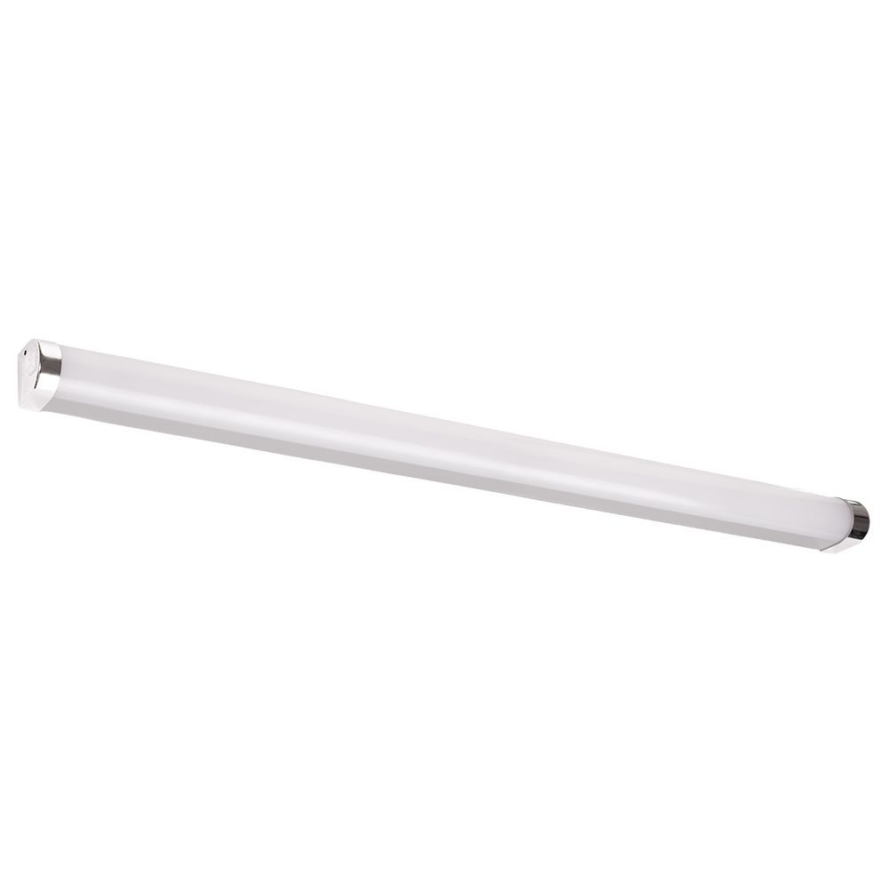 Prezent-TETRIM MINI-70220-PRE70220