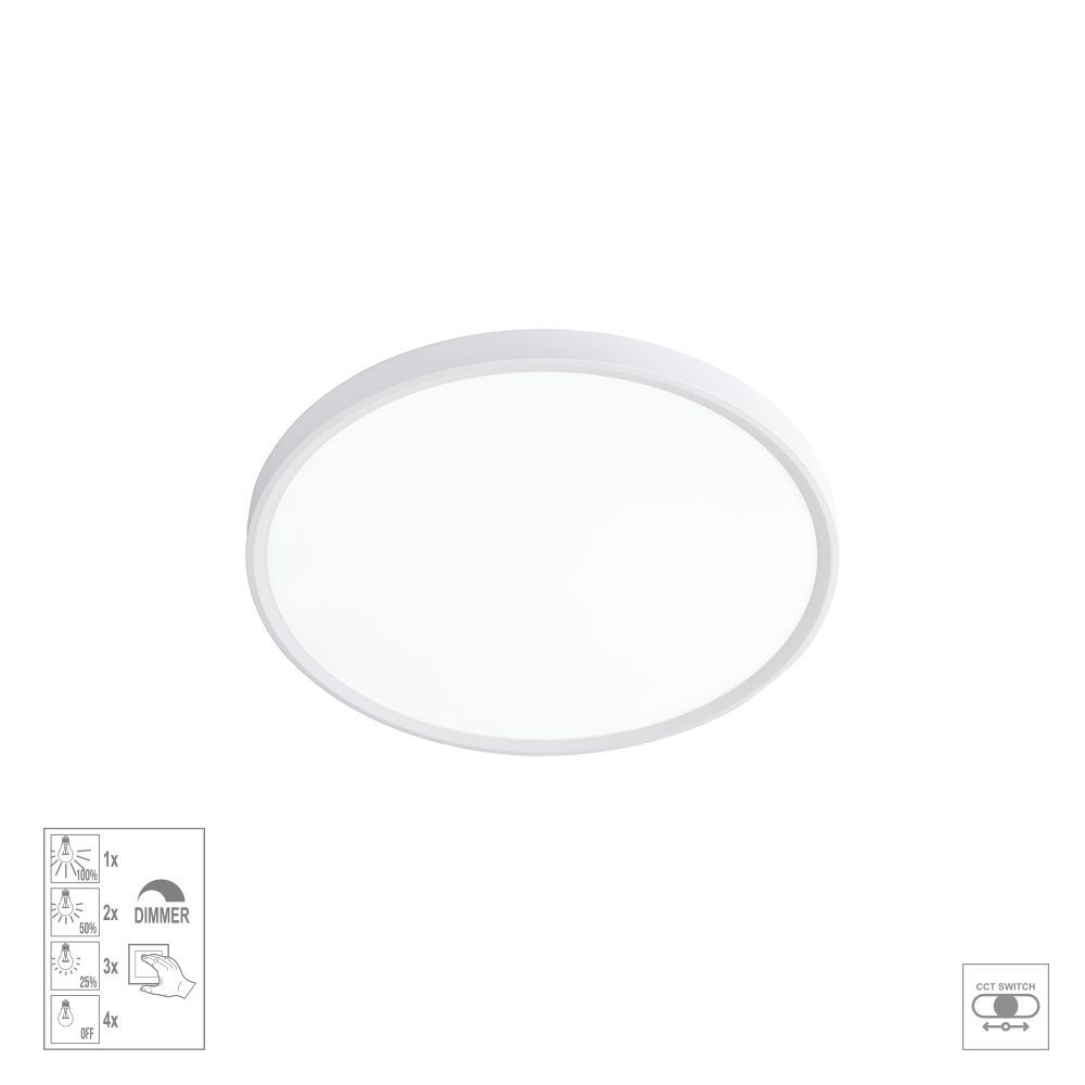 Prezent-TRIMO I.-70320-PRE70320