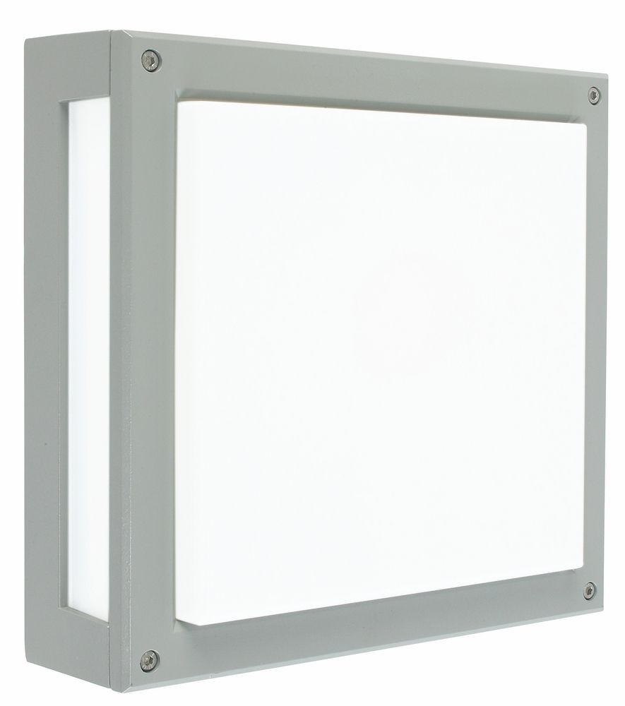 Norlys-Nordland-5043AL-NRL5043AL