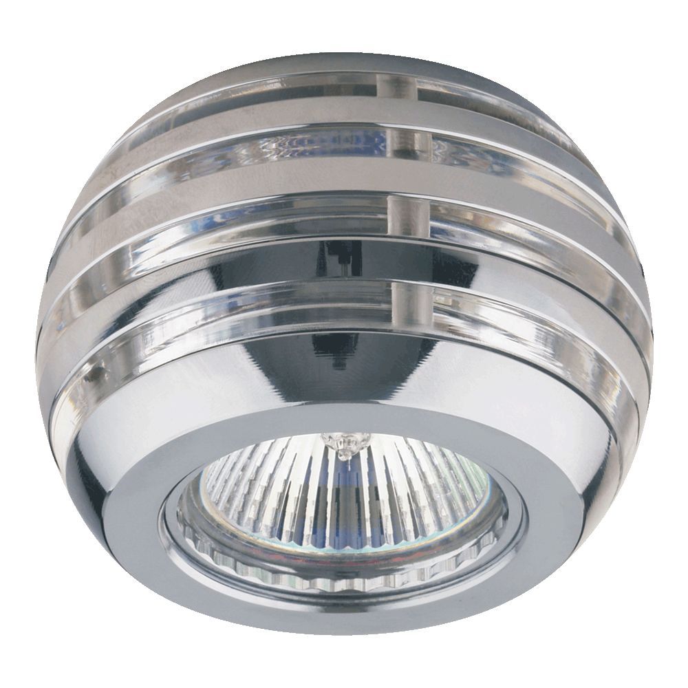 Prezent-ELEGANT GLASS FIX-71007-PRE71007